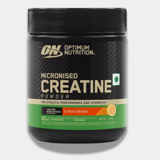 ON Creatine 100g
