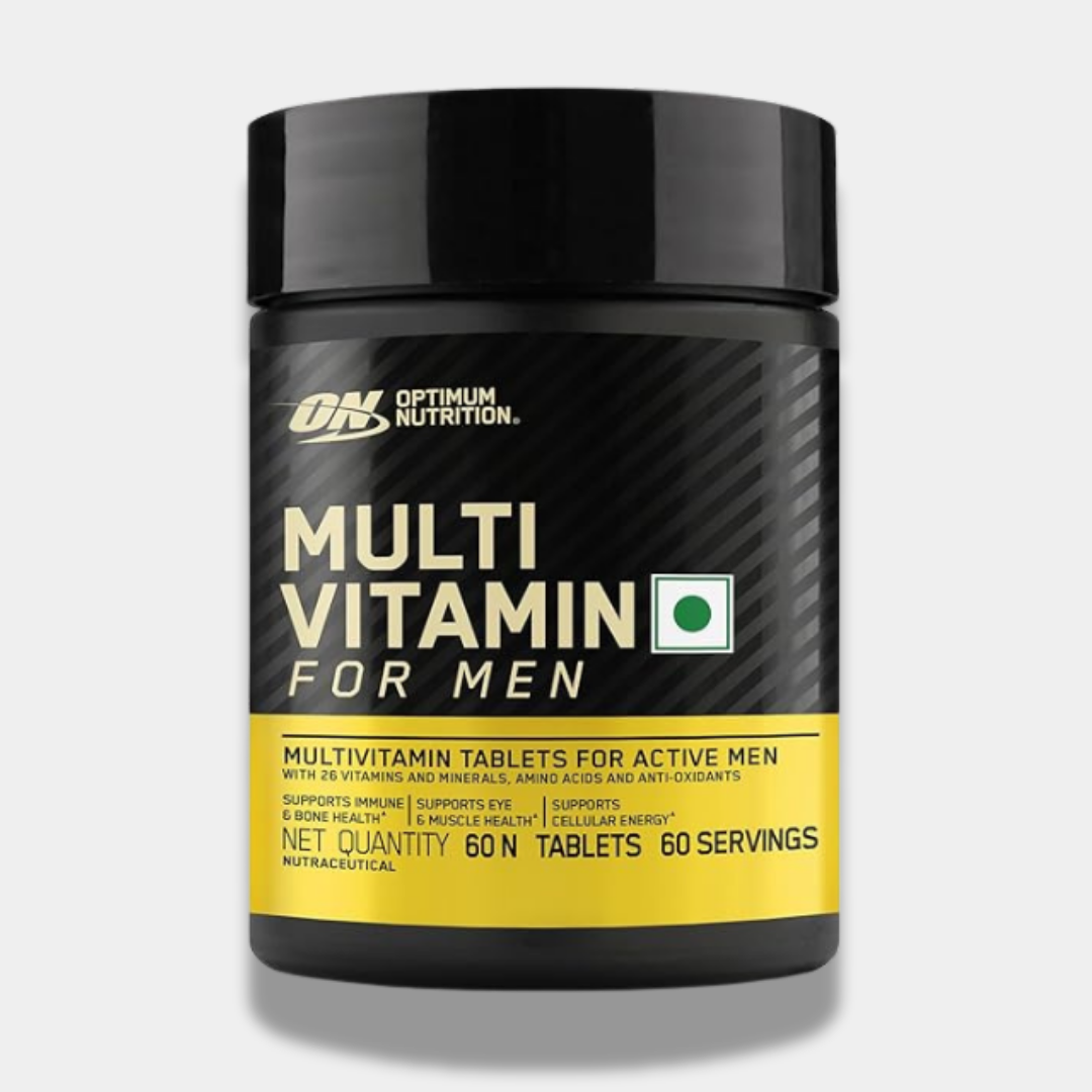 ON Multi