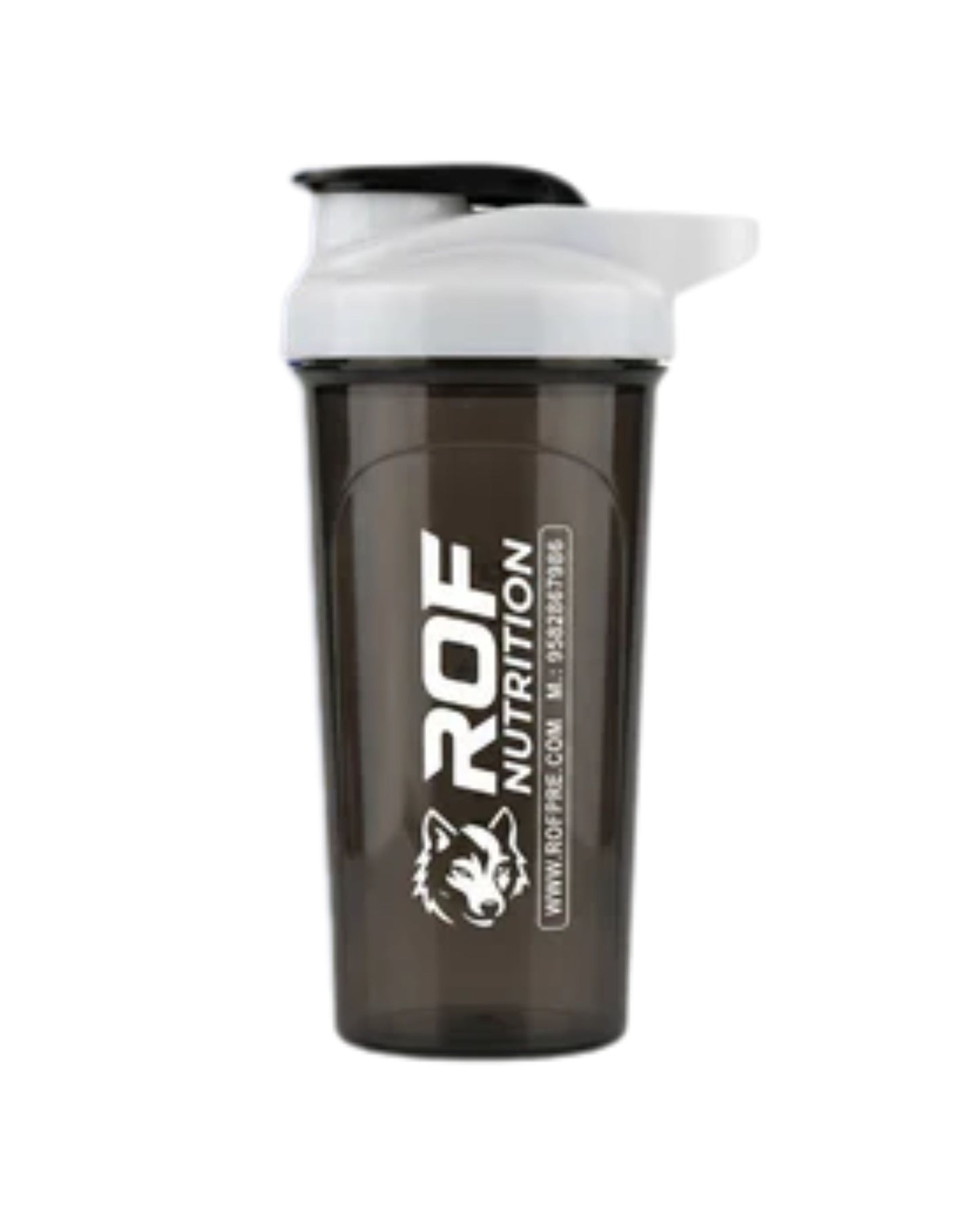 MuscleTech Advanced Whey Protein 1.81kg + Creatine + Free Shaker Combo