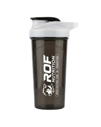MuscleTech Advanced Whey Protein 1.81kg + Creatine + Free Shaker Combo