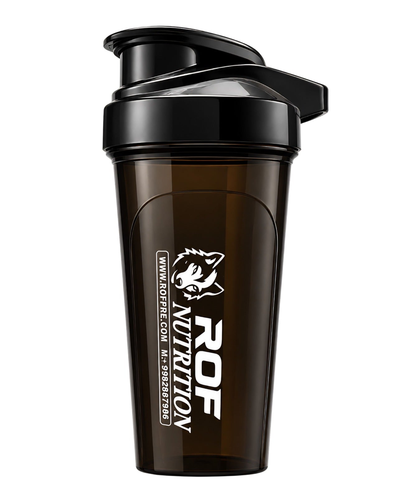 Muscletech Ultimate Muscle Building Combo | Whey Protein + Fish Oil + Multivitamin + Free Shaker