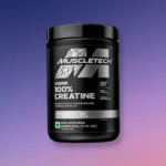 Creatine