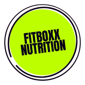 Fitboxx_Logo-png