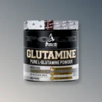 Glutamine