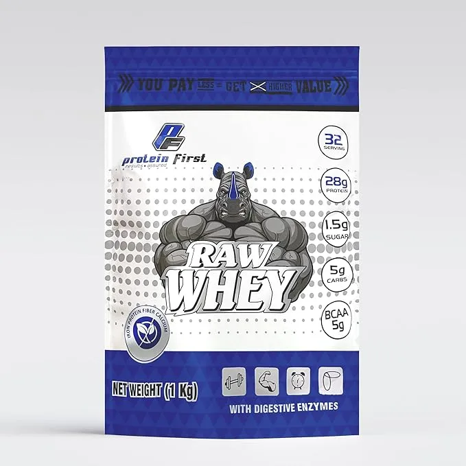 PROTEIN-FIRST-Raw-Whey