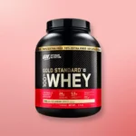 Whey Protein