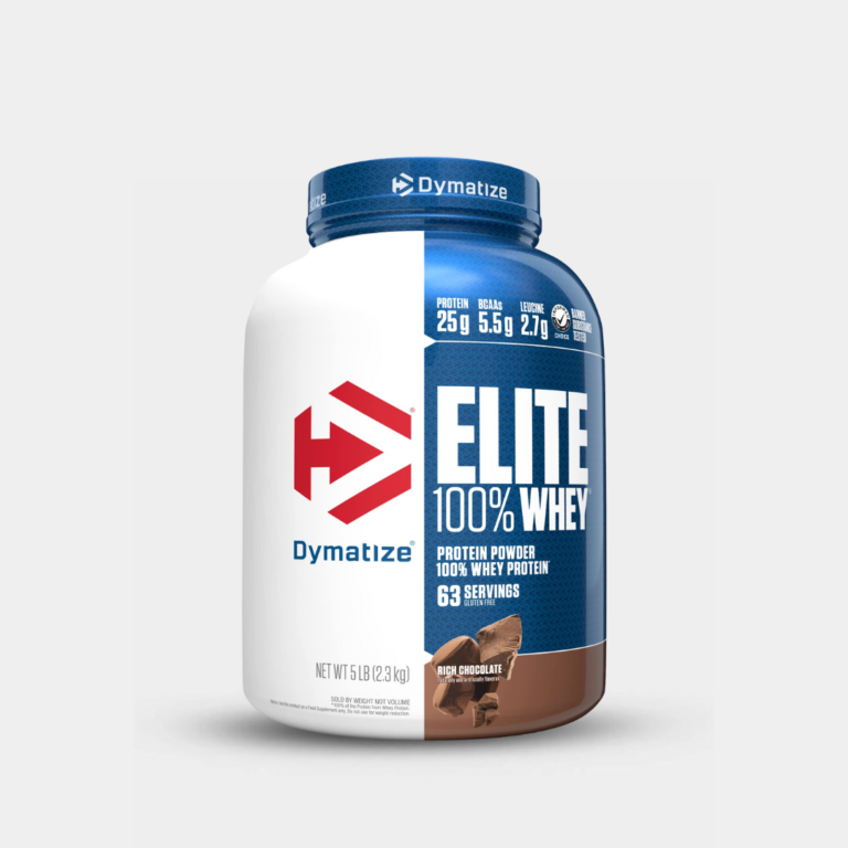 dymatize-elite-100-whey-protein