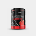 Genetic Code Gluta Pro