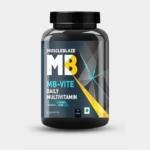 MuscleBlaze MB Vite Daily