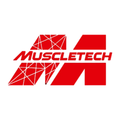 Muscletech