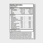 MuscleTech Hydroxycut Hardcore Super Elite - Extreme Weight Loss and Performance Enhancer