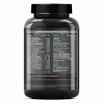 MuscleBlaze MB Vite Daily