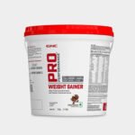 GNC Pro Performance Weight Gainer 5kg