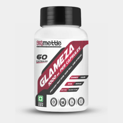 Glameza 1000 mg